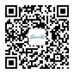 特殊娱乐-电子娱乐平台游戏-特殊娱乐官网
