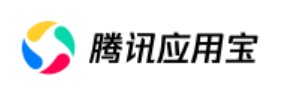 特殊娱乐-电子娱乐平台游戏-特殊娱乐官网