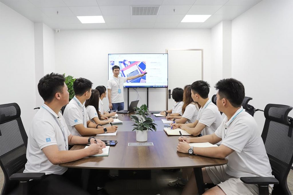 特殊娱乐-电子娱乐平台游戏-特殊娱乐官网