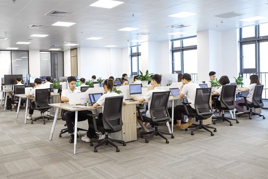 特殊娱乐-电子娱乐平台游戏-特殊娱乐官网