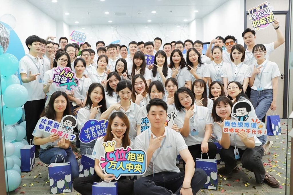 特殊娱乐-电子娱乐平台游戏-特殊娱乐官网