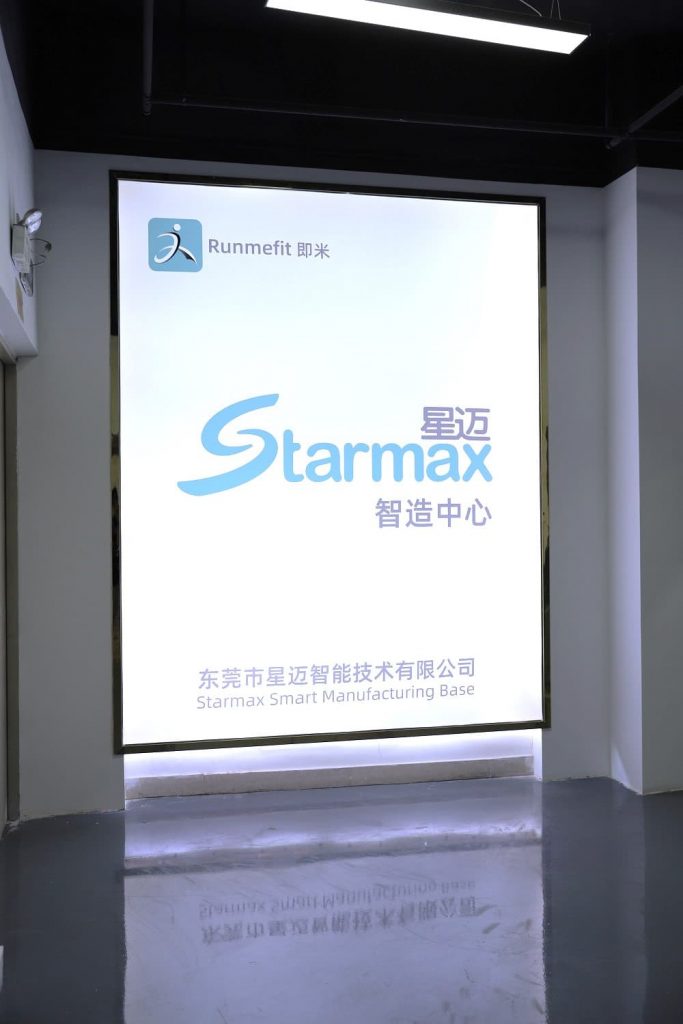 特殊娱乐-电子娱乐平台游戏-特殊娱乐官网