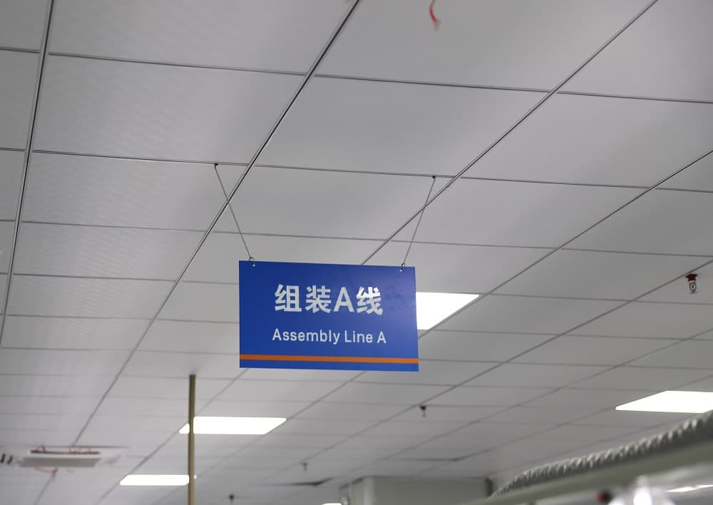 特殊娱乐-电子娱乐平台游戏-特殊娱乐官网
