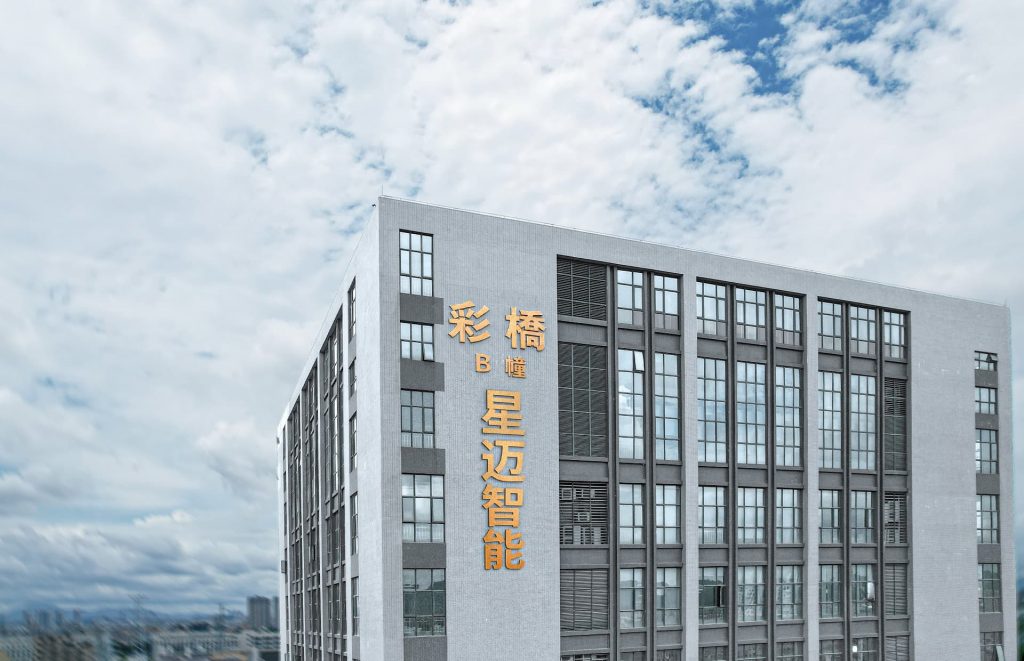 特殊娱乐-电子娱乐平台游戏-特殊娱乐官网