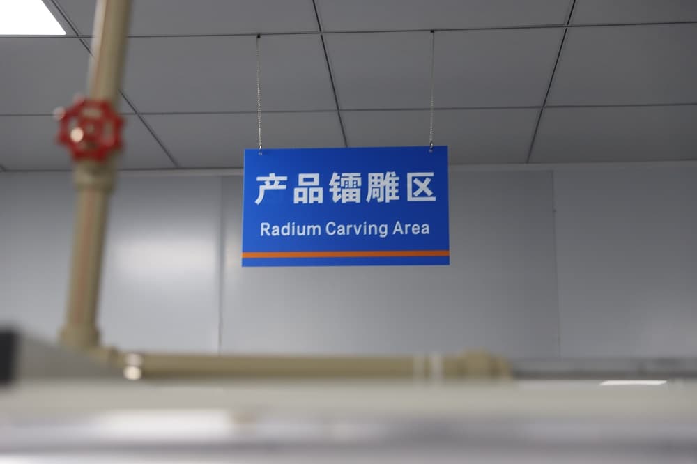 特殊娱乐-电子娱乐平台游戏-特殊娱乐官网
