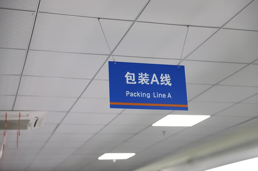 特殊娱乐-电子娱乐平台游戏-特殊娱乐官网