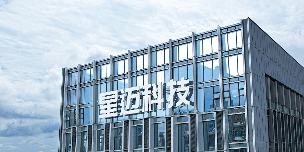 特殊娱乐-电子娱乐平台游戏-特殊娱乐官网