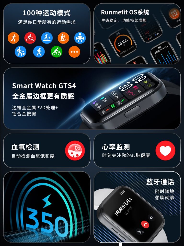 特殊娱乐-电子娱乐平台游戏-特殊娱乐官网