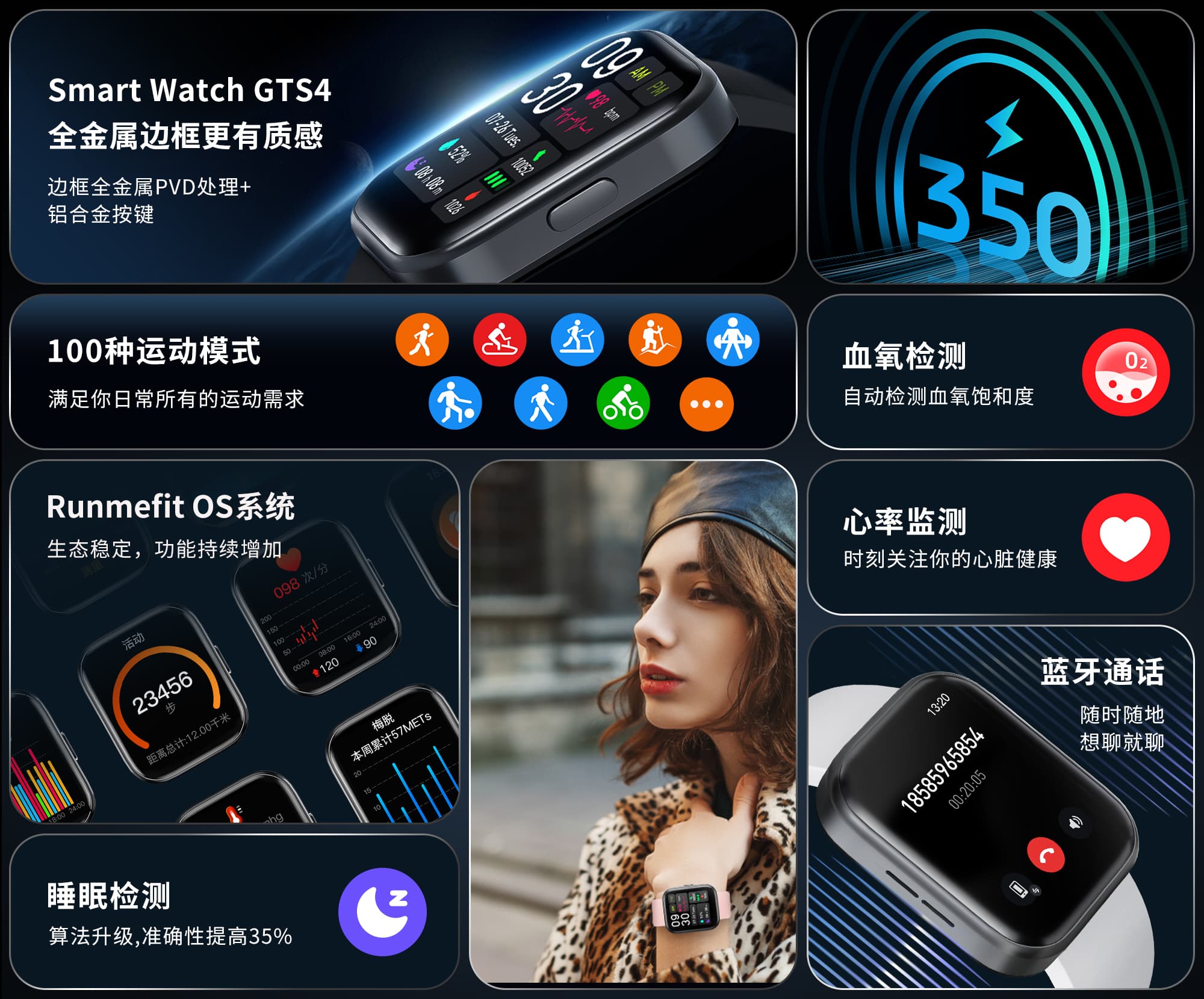特殊娱乐-电子娱乐平台游戏-特殊娱乐官网