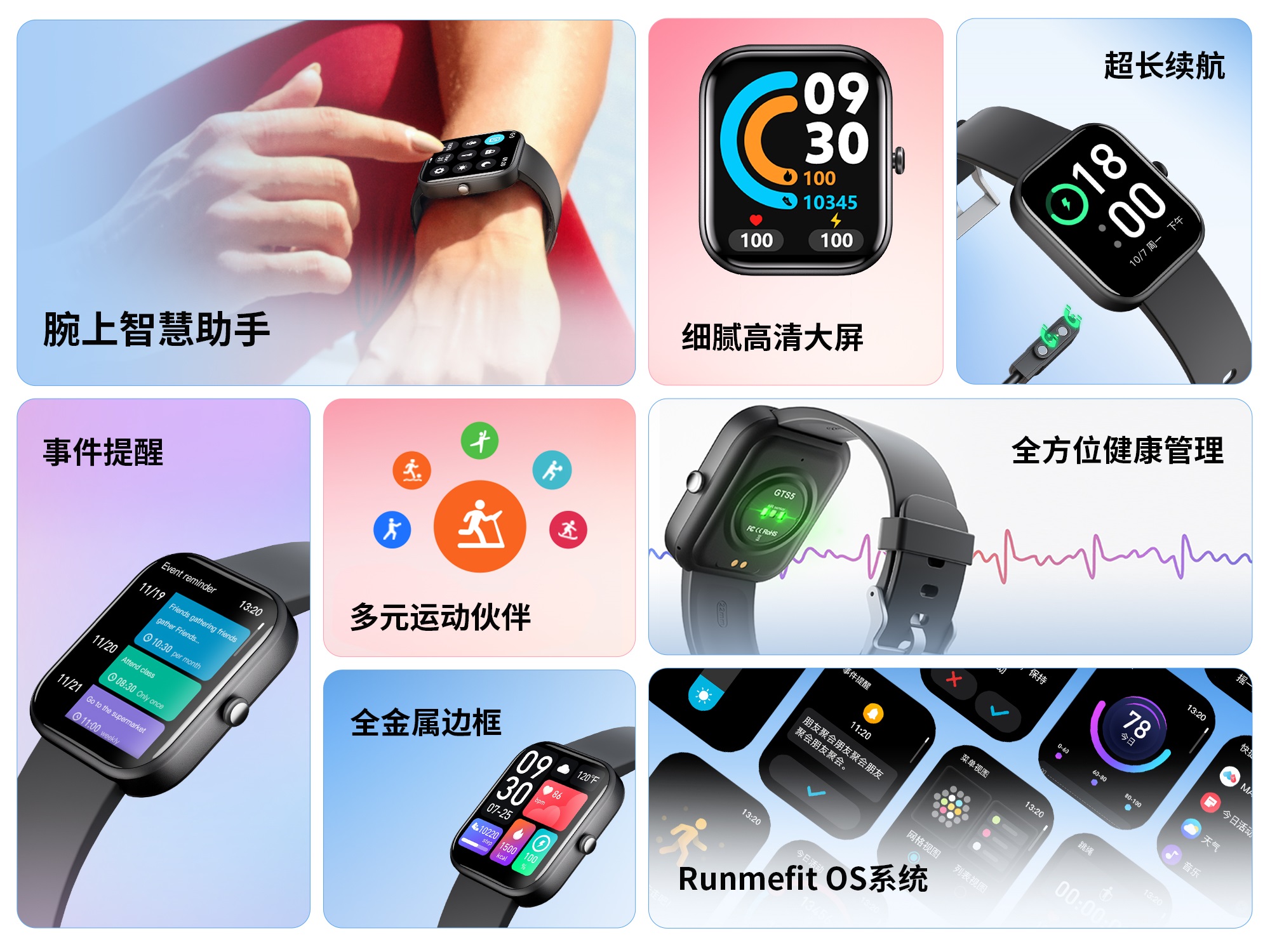 特殊娱乐-电子娱乐平台游戏-特殊娱乐官网