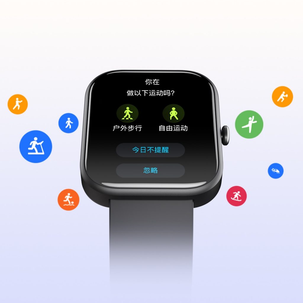 特殊娱乐-电子娱乐平台游戏-特殊娱乐官网