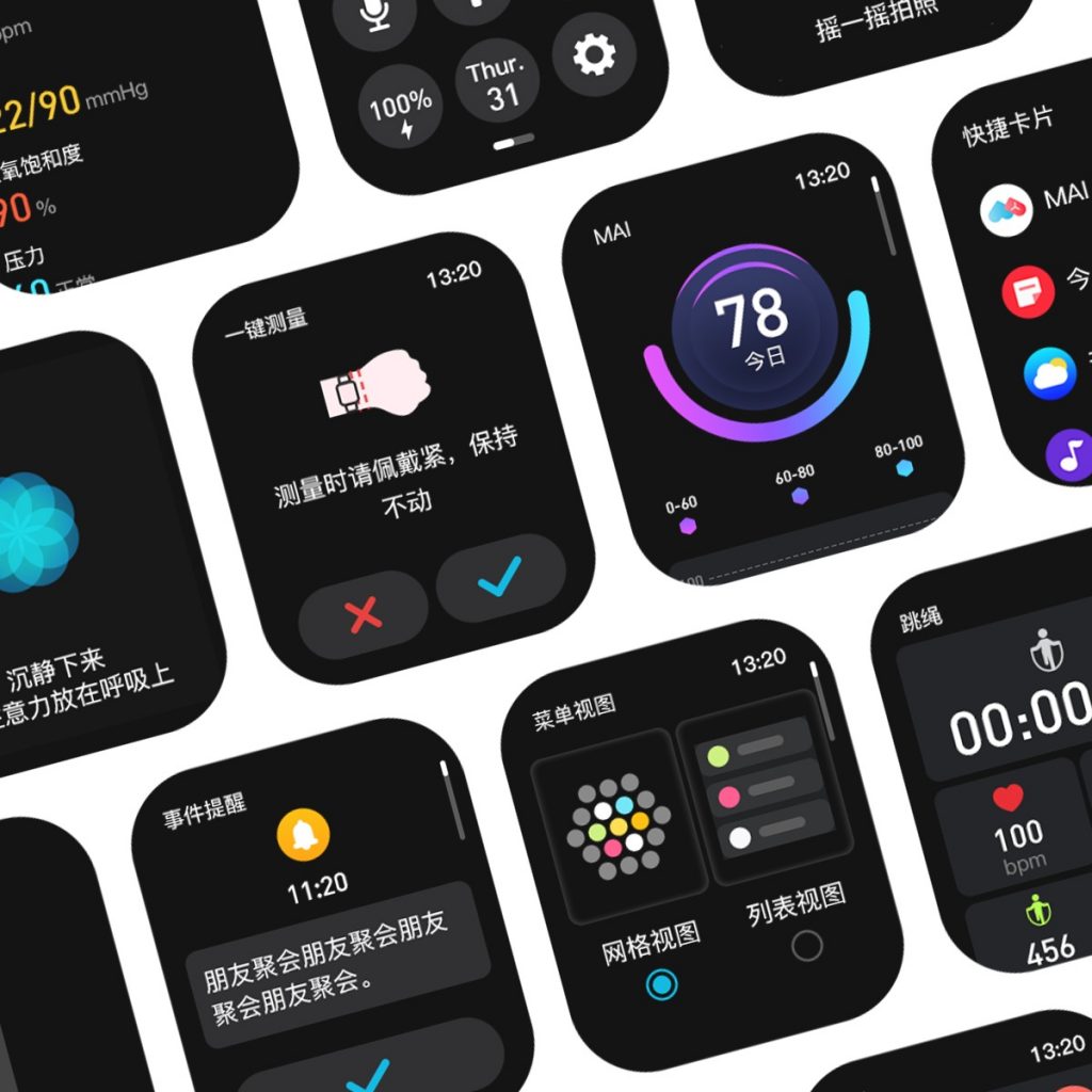 特殊娱乐-电子娱乐平台游戏-特殊娱乐官网