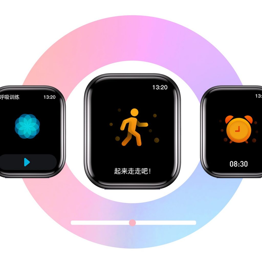 特殊娱乐-电子娱乐平台游戏-特殊娱乐官网