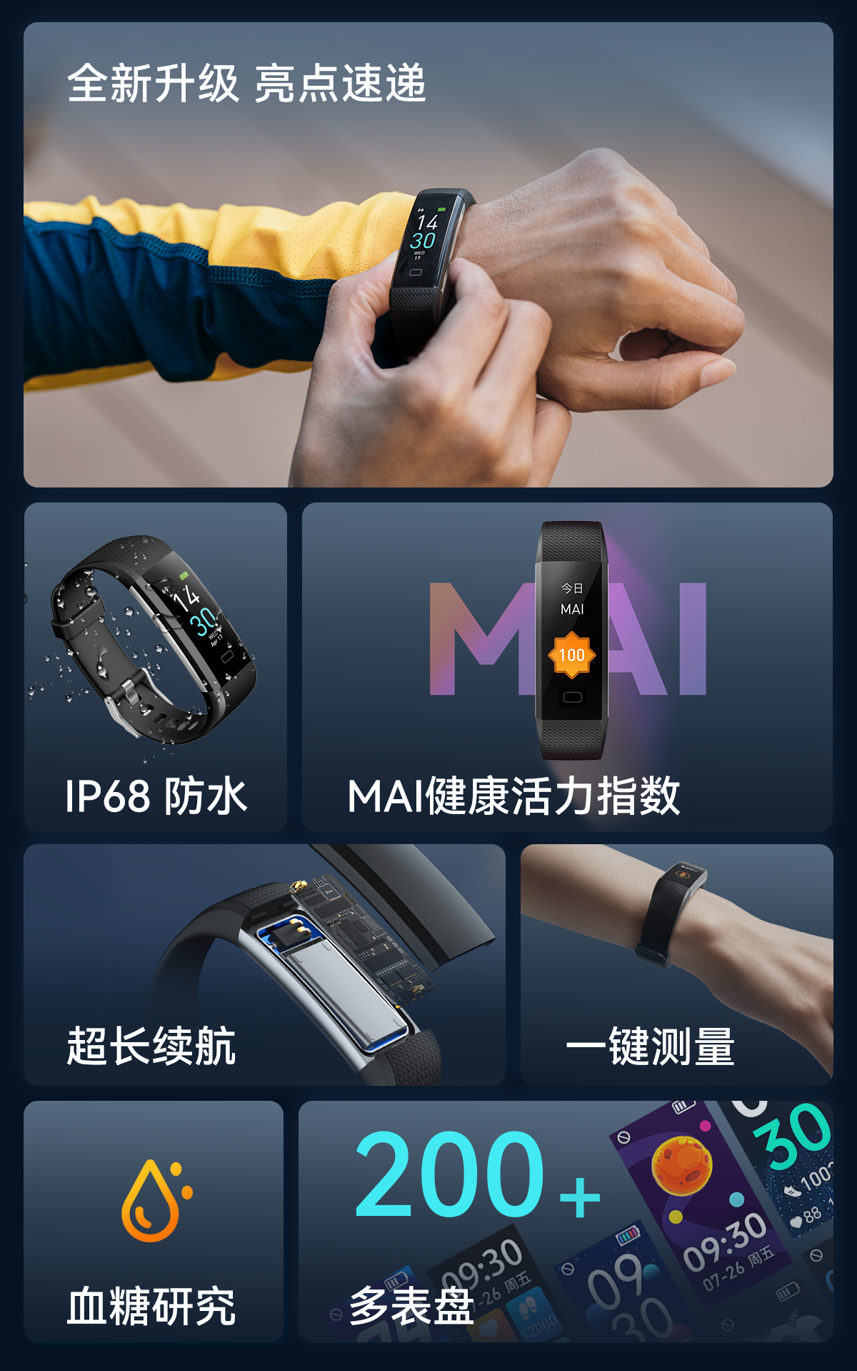 特殊娱乐-电子娱乐平台游戏-特殊娱乐官网