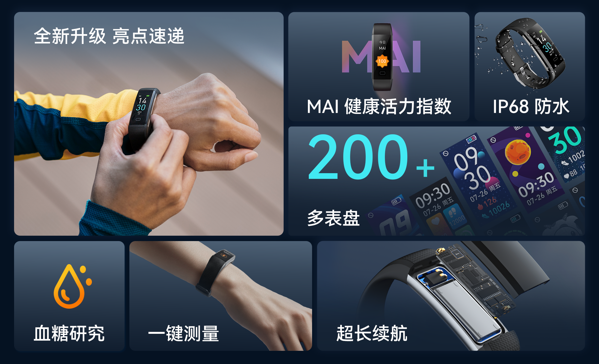 特殊娱乐-电子娱乐平台游戏-特殊娱乐官网