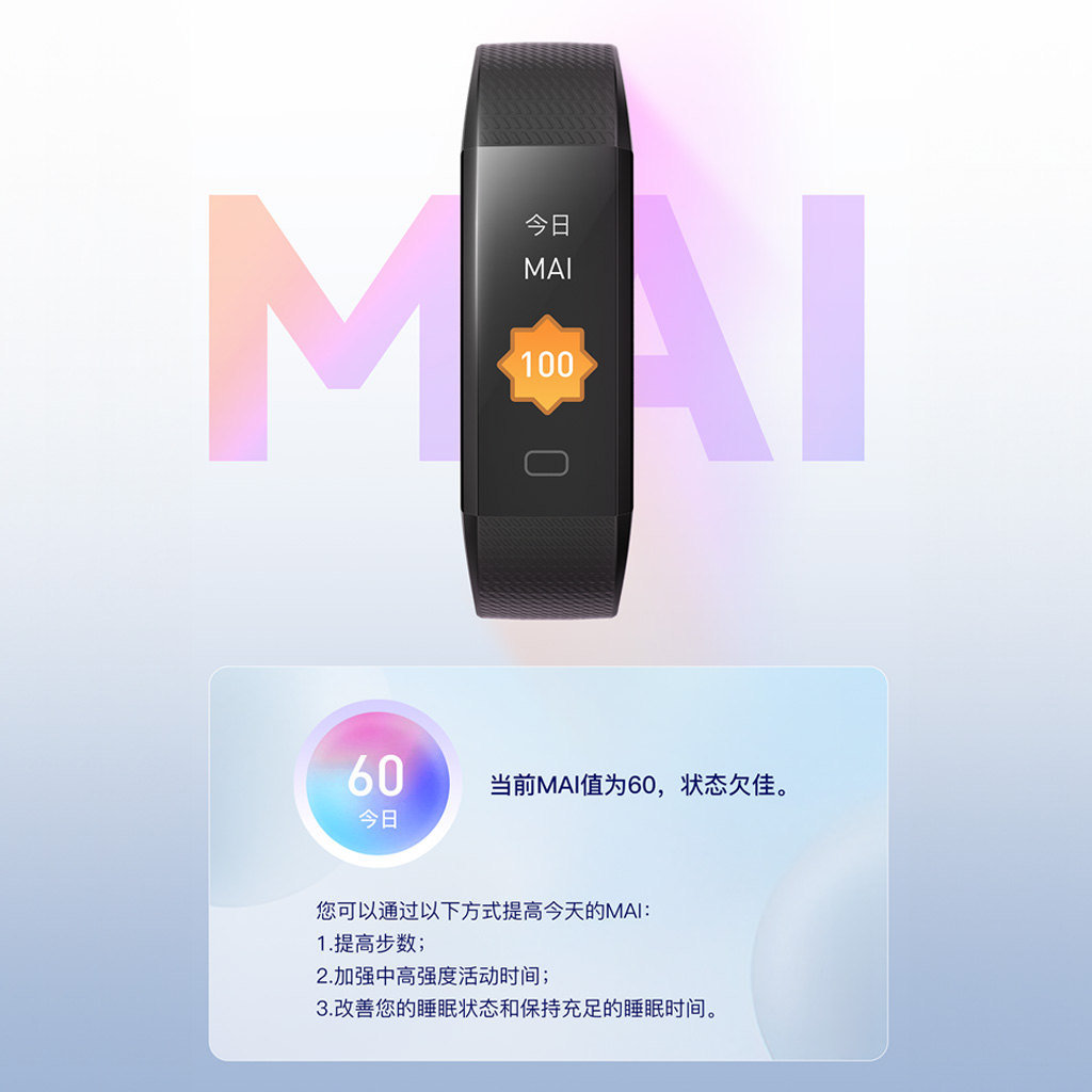 特殊娱乐-电子娱乐平台游戏-特殊娱乐官网