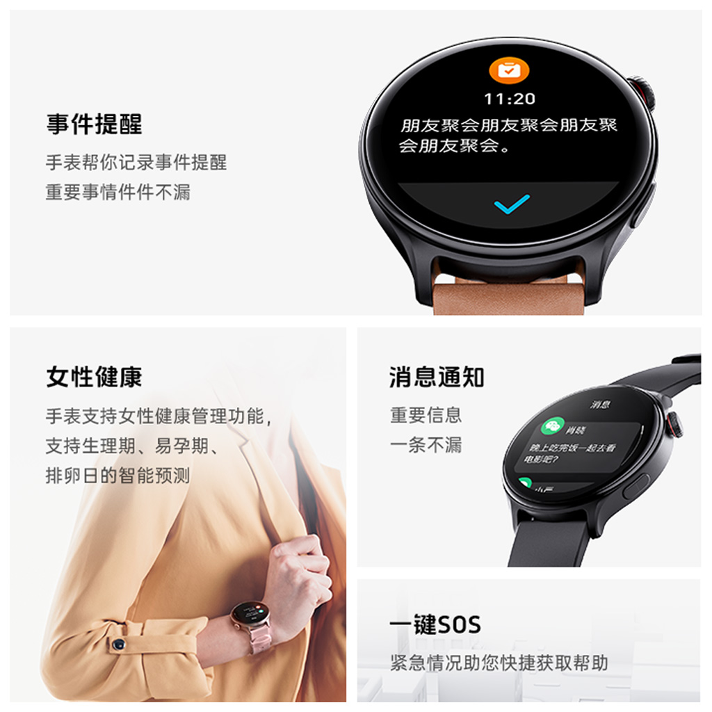 特殊娱乐-电子娱乐平台游戏-特殊娱乐官网
