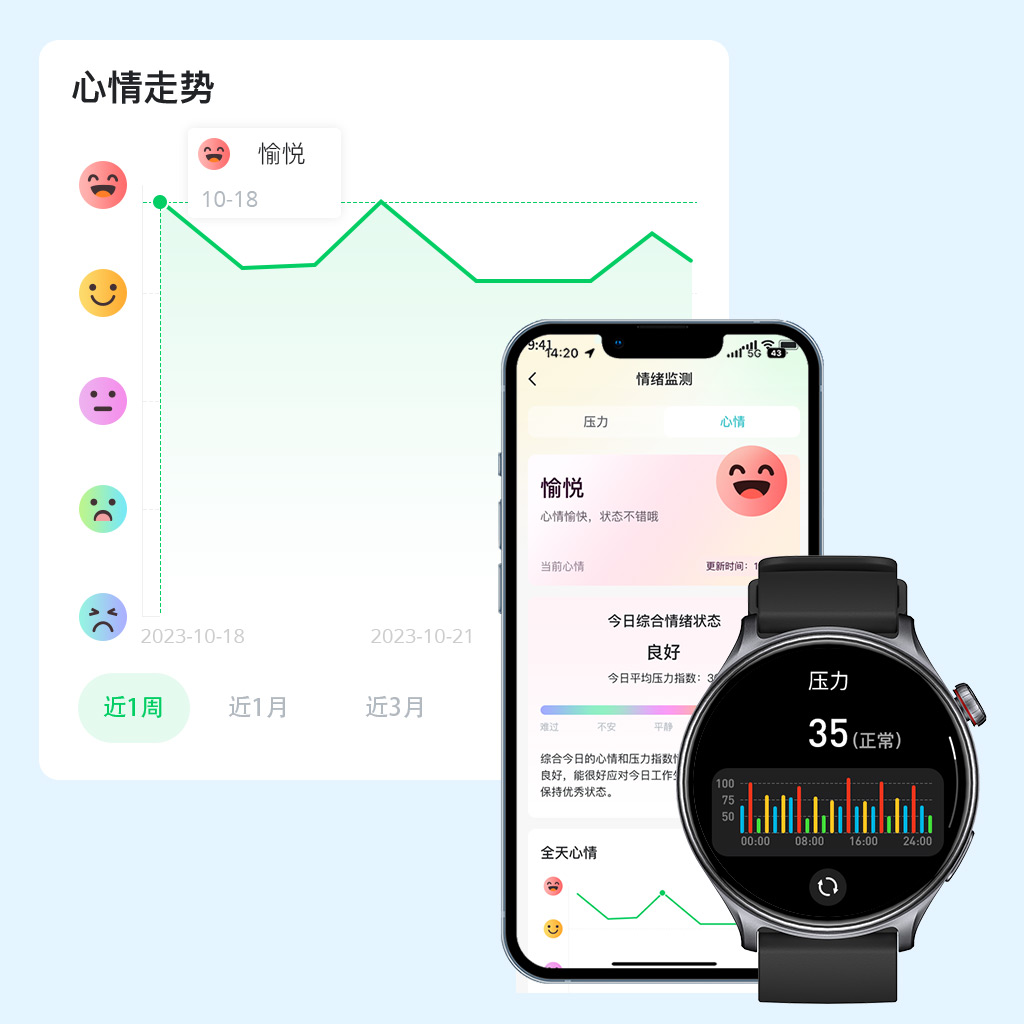 特殊娱乐-电子娱乐平台游戏-特殊娱乐官网