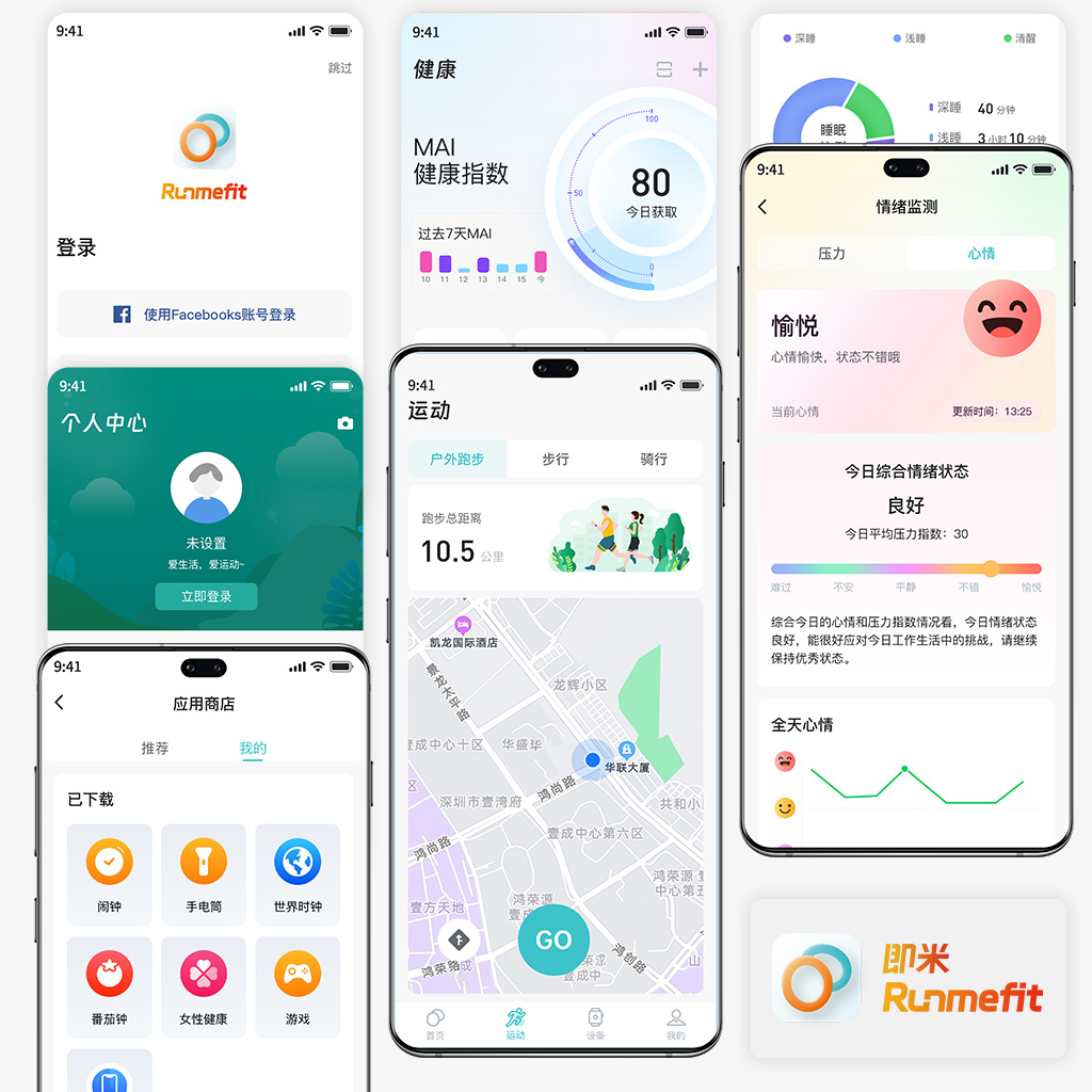 特殊娱乐-电子娱乐平台游戏-特殊娱乐官网