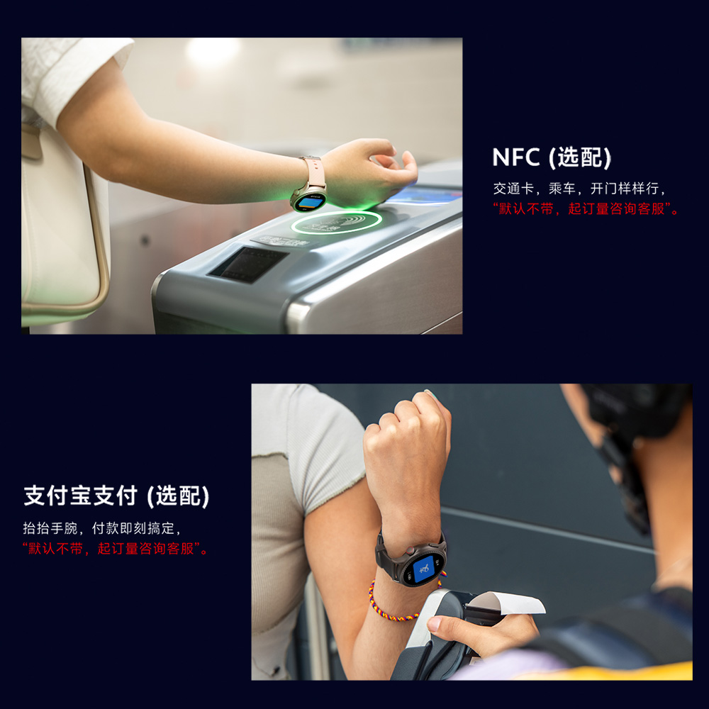 特殊娱乐-电子娱乐平台游戏-特殊娱乐官网