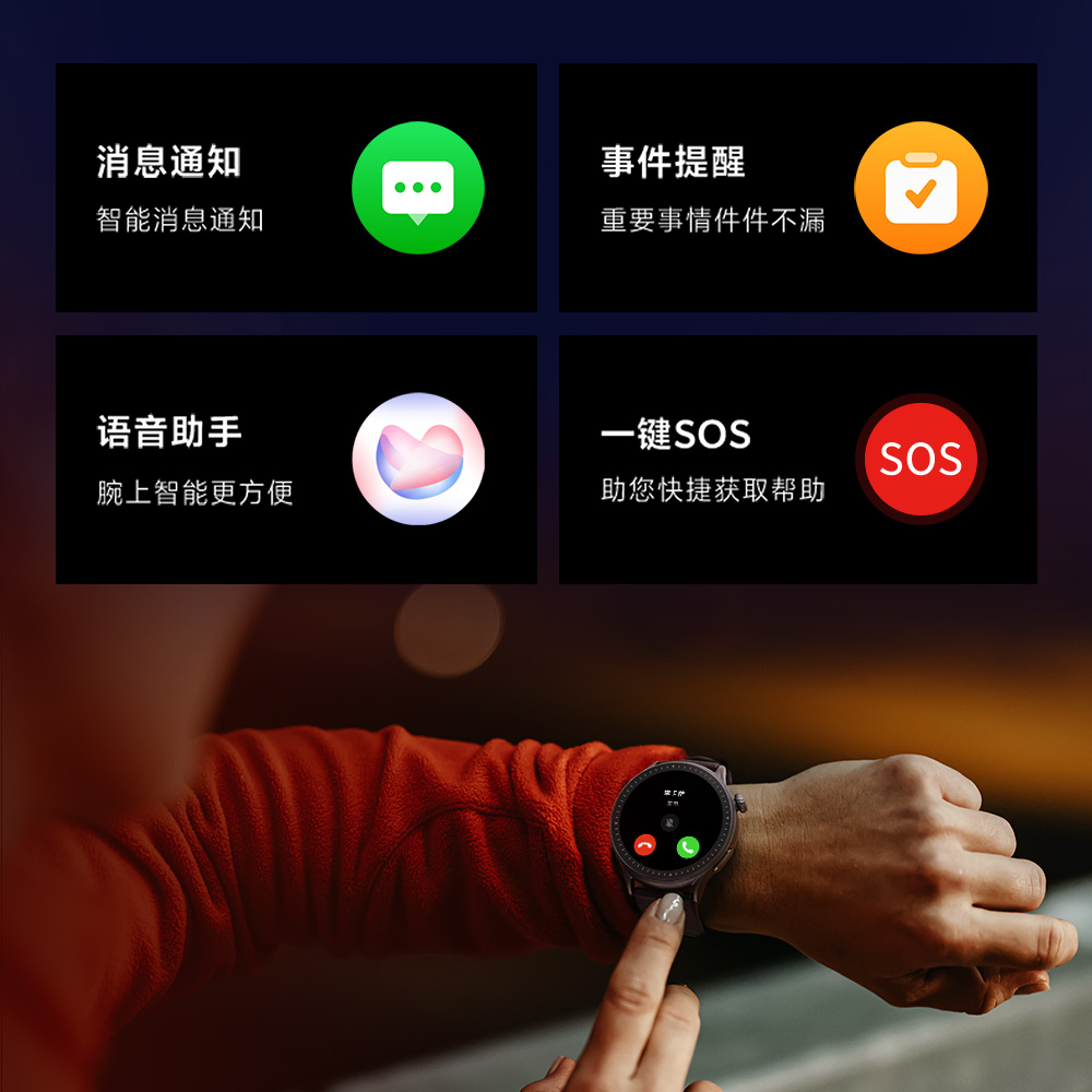 特殊娱乐-电子娱乐平台游戏-特殊娱乐官网