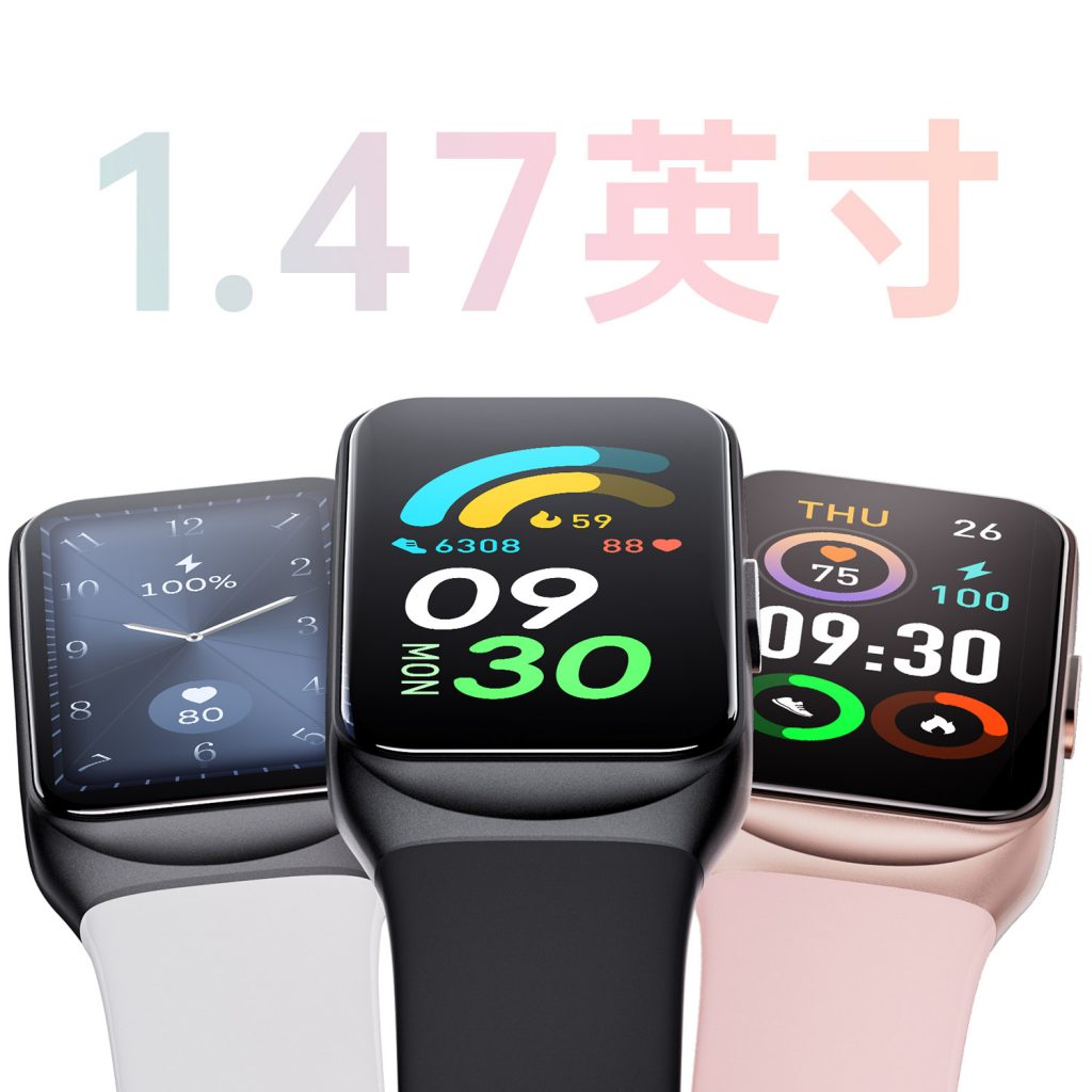 特殊娱乐-电子娱乐平台游戏-特殊娱乐官网