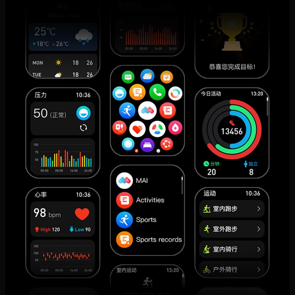特殊娱乐-电子娱乐平台游戏-特殊娱乐官网